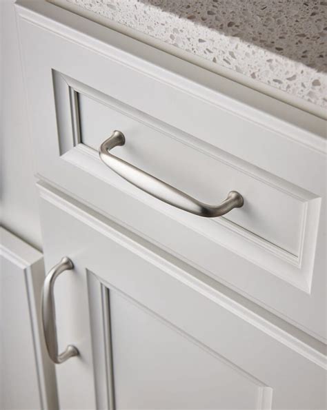 nichol vs stainless steel cabinet knobs|satin nickel vs stainless steel cabinet.